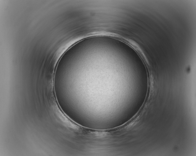 X0000112211244200908141450