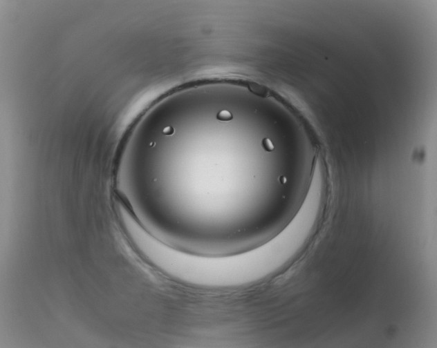 X0000112211277200908141449