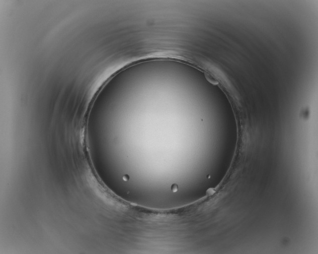 X0000112211284200908141449