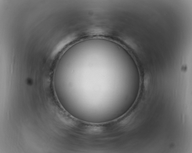 X0000112211309200908141448