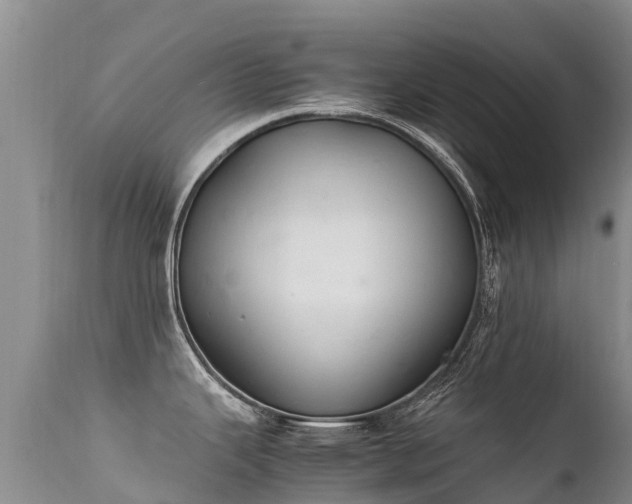 X0000112211343200908141449