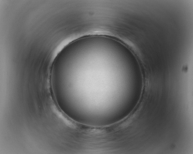 X0000112211374200908141448