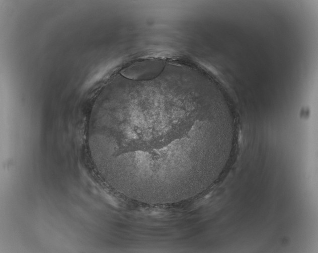 X0000112211399200908141447