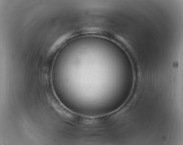 X0000112211403200908141447