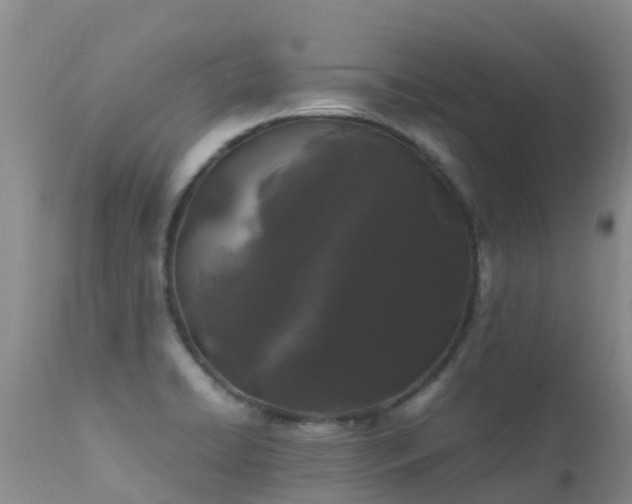 X0000112211422200908141447