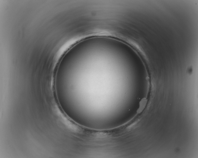 X0000112211424200908141447