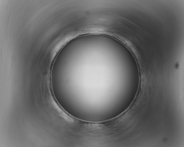 X0000112211432200908141447