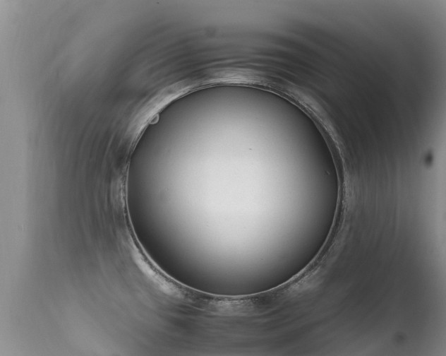 X0000112211433200908141447