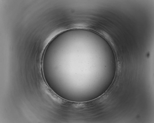 X0000112211435200908141447