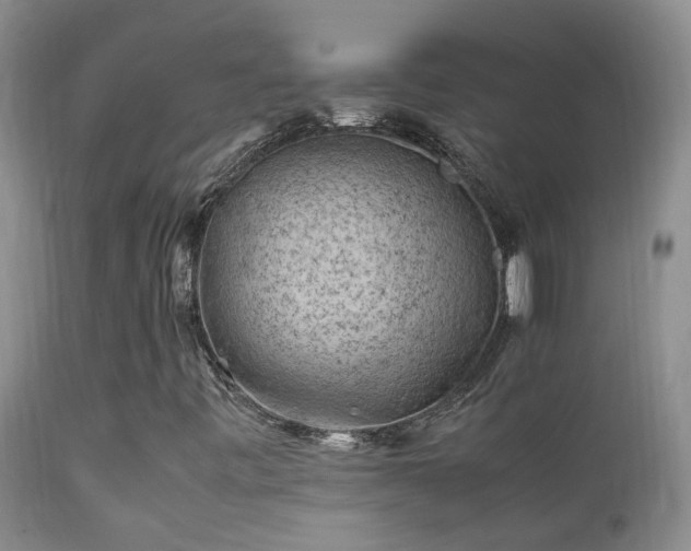 X0000112211443200908141447