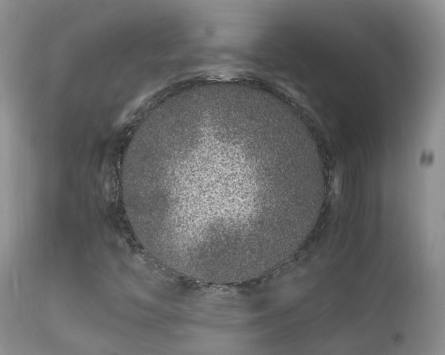 X0000112211446200908141446