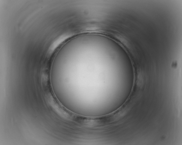 X0000112211458200908141446