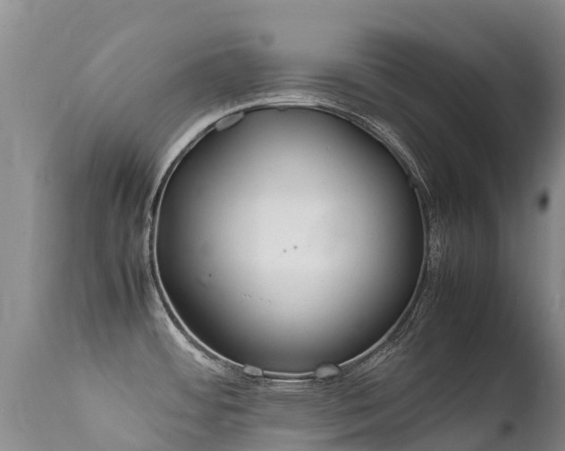 X0000112211484200908141446