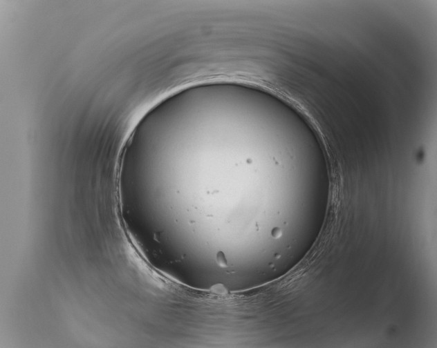 X0000112211532200908141446