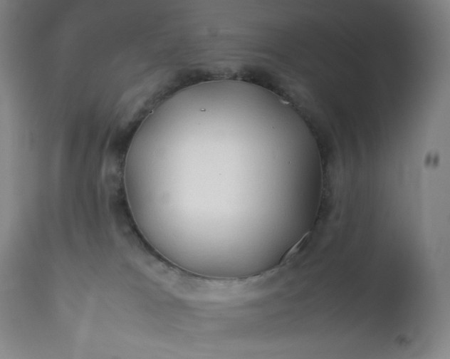 X0000112210037200908211529