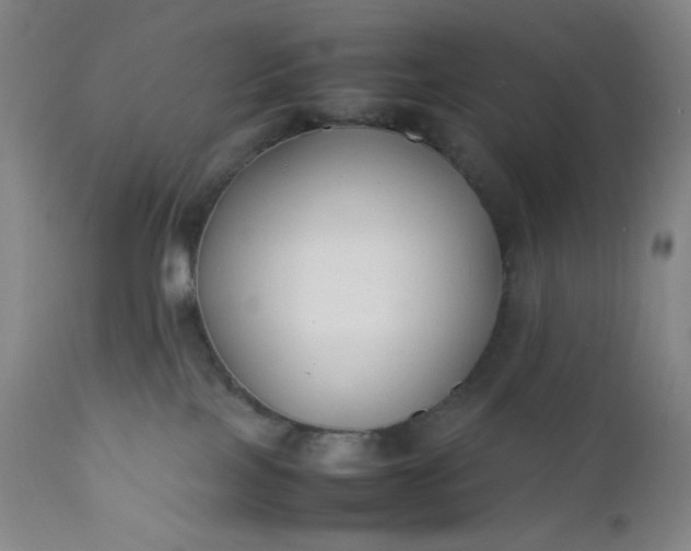 X0000112210089200908211528