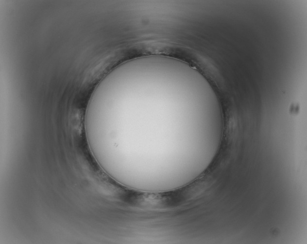 X0000112210121200908211527