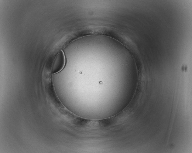 X0000112210123200908211527