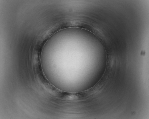 X0000112210220200908211526