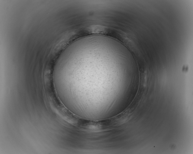 X0000112210263200908211525