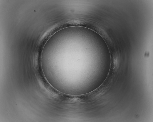 X0000112210396200908211523