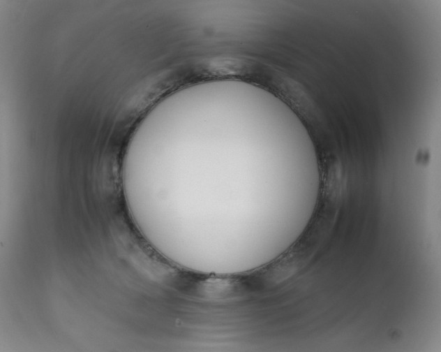 X0000112210418200908211523