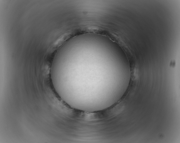 X0000112210472200908211523