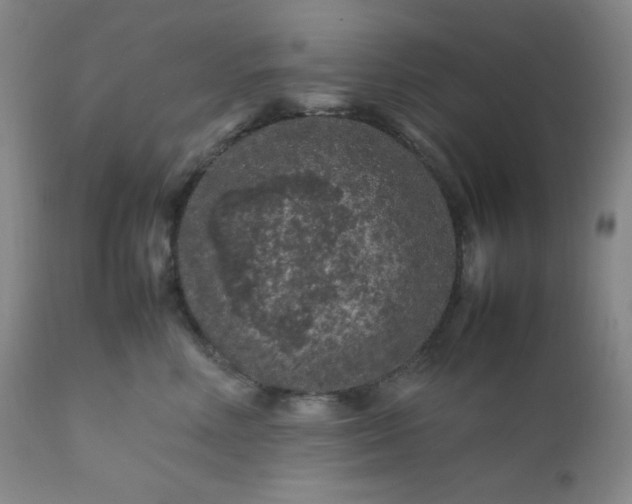 X0000112210618200908211520