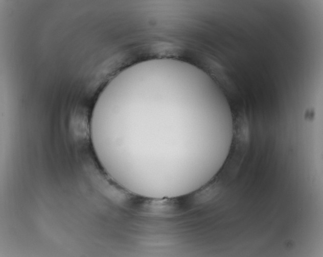 X0000112210622200908211520