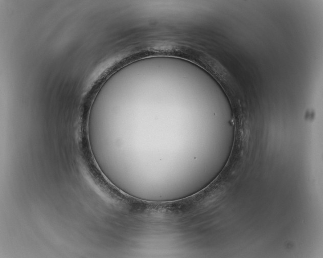 X0000112210728200908211518