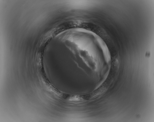 X0000112210754200908211518