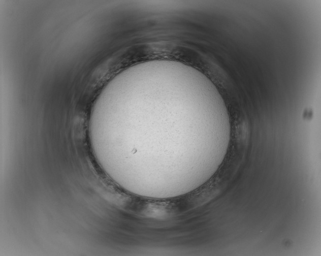 X0000112210757200908211518