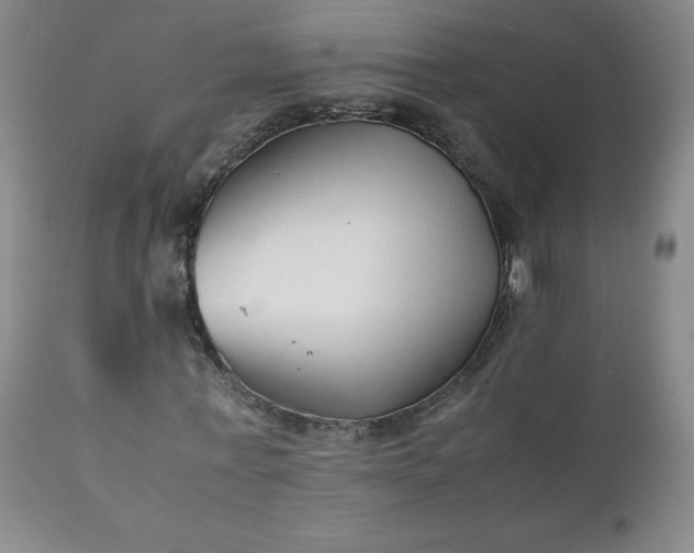 X0000112210771200908211517