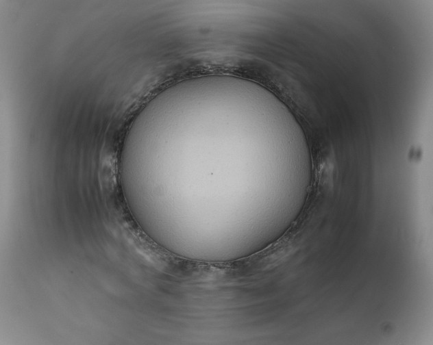 X0000112210772200908211517