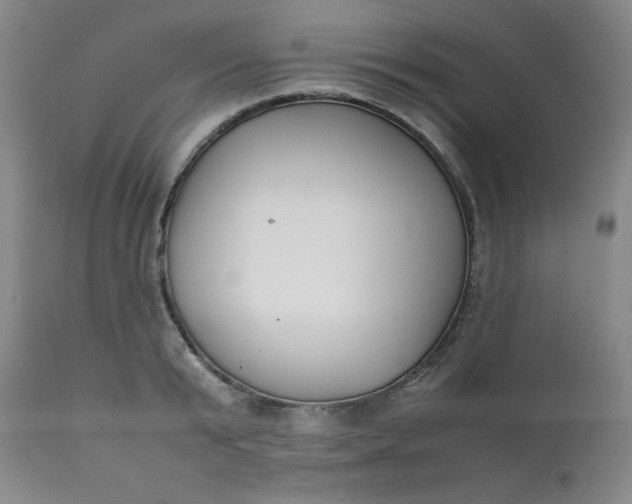 X0000112210799200908211517