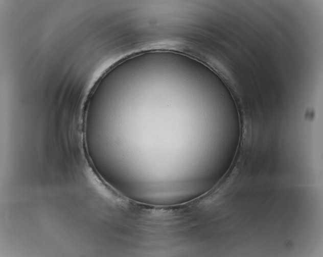 X0000112210800200908211517