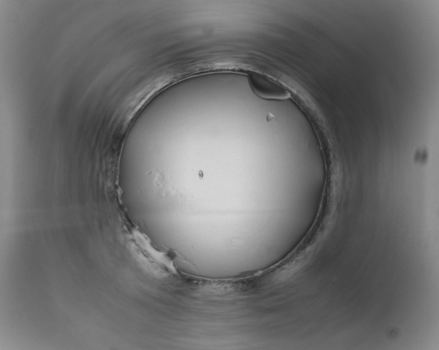 X0000112210801200908211517