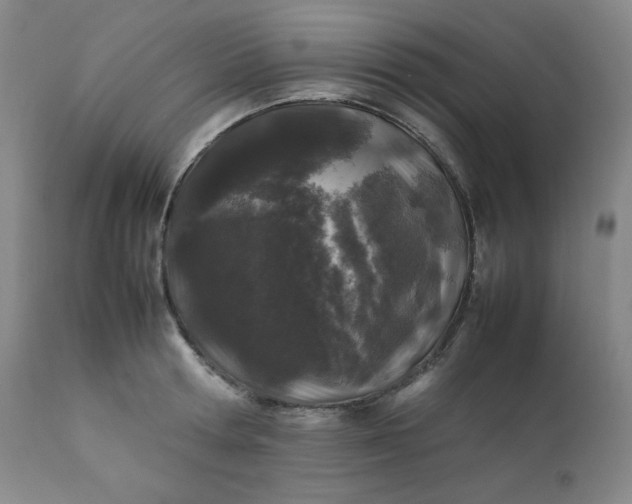 X0000112210802200908211517