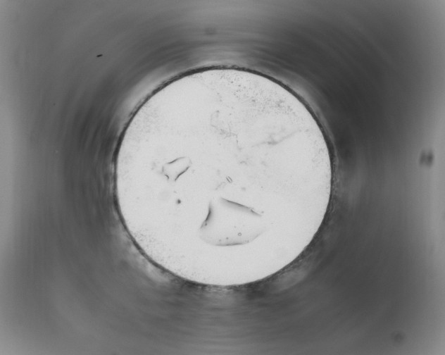 X0000112210807200908211517