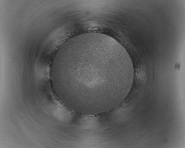 X0000112210820200908211516