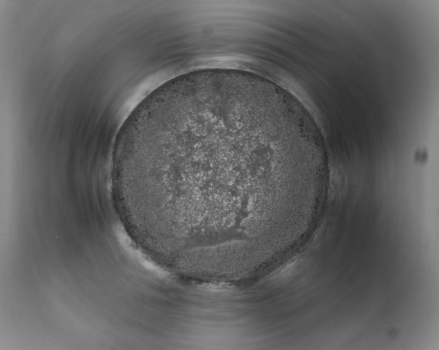 X0000112210994200908211514