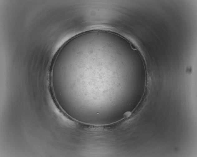 X0000112210999200908211514