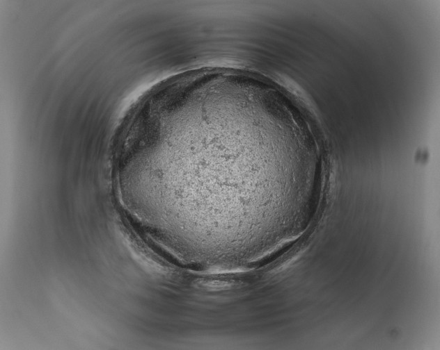 X0000112211027200908211514