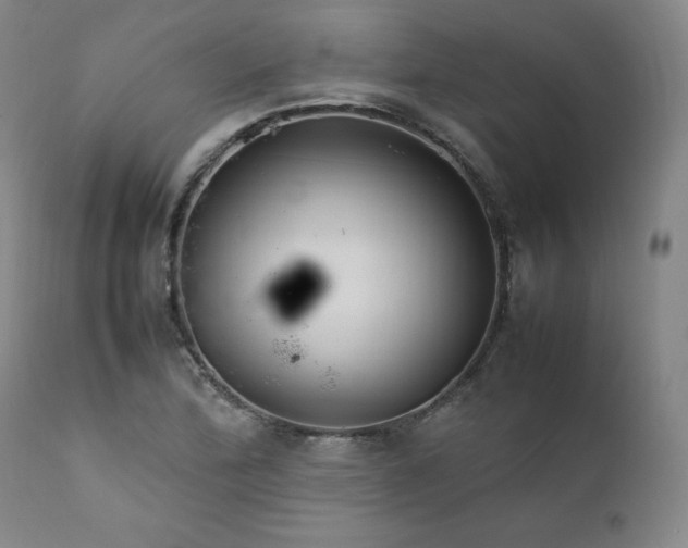 X0000112211172200908211511