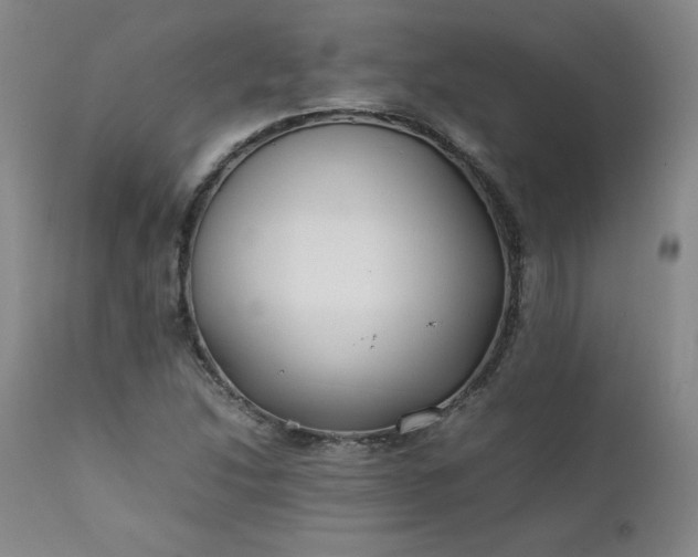 X0000112211214200908211510