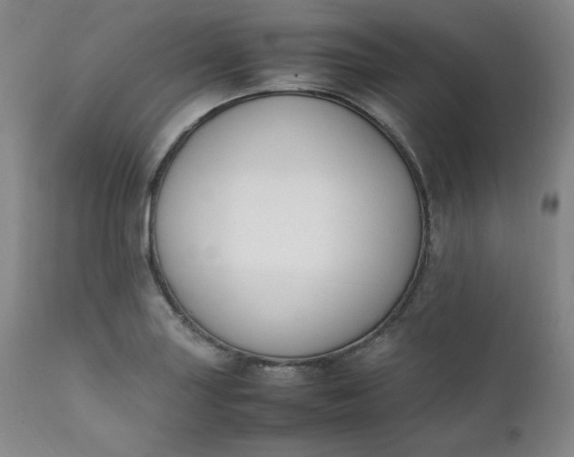 X0000112211227200908211510