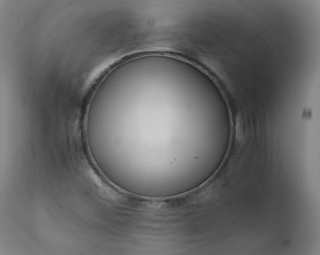 X0000112211452200908211507