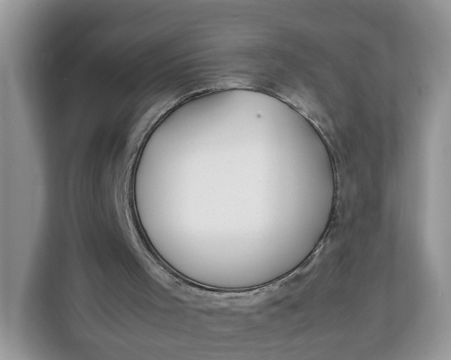 X0000112210001200908281509