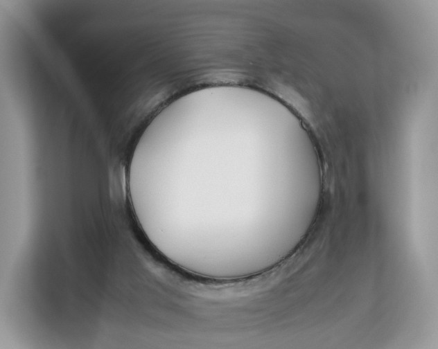 X0000112210013200908281509