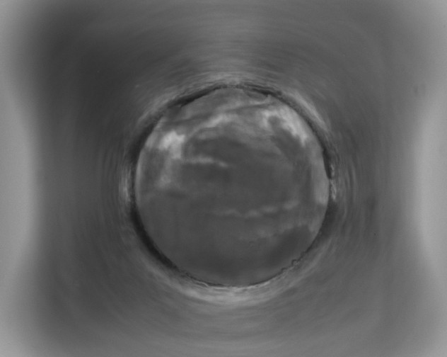 X0000112210023200908281509